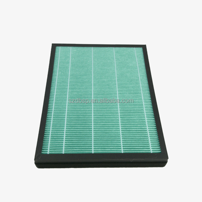 Coway Air Purifier Airmega 400 - HEPA-koolstoffilter voor Coway AP-0509DH Airmega Max2