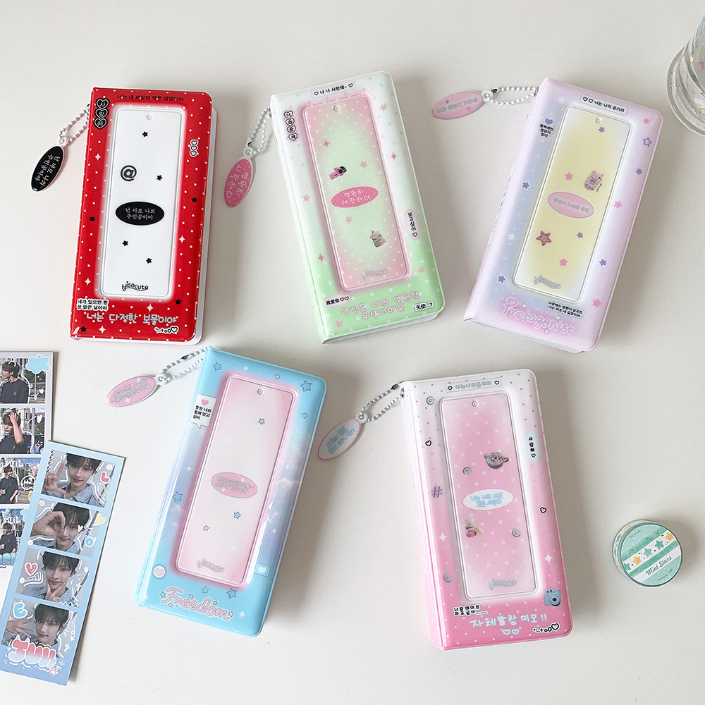 Kpop Fashion Koreaanse Lifesty - Korean Lifestyle Student recensie en prijs