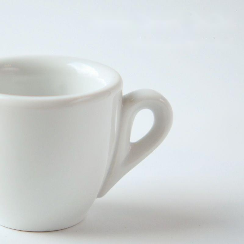 9Mm Dikke Espresso Mok 60Ml Ke - Celadon Ceramic Cup recensie en prijs