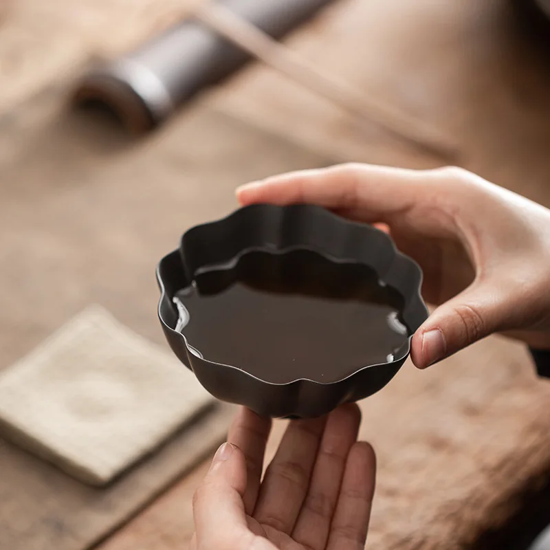Jianshui Paarse Keramiek uit Y - Celadon Ceramic Cup recensie en prijs