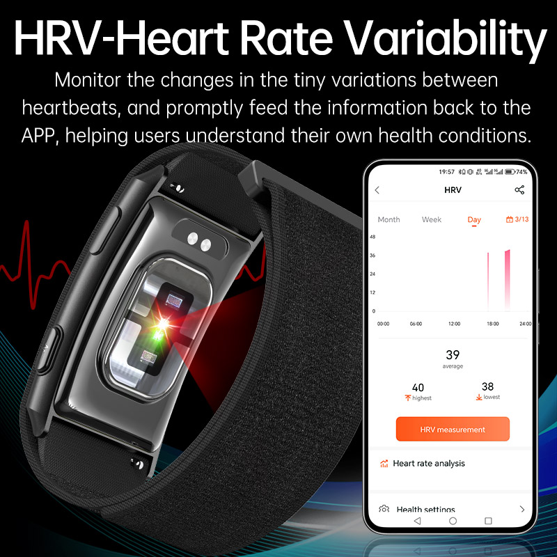 VWAR CYRA Schermloze Fitness T - Korean Health Lifestyle recensie en prijs