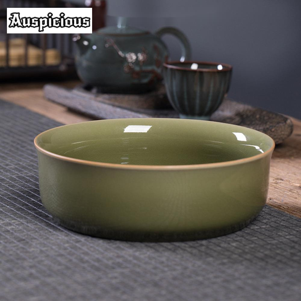 600Ml Antieke Galze Longquan C - Celadon Ceramic Cup recensie en prijs