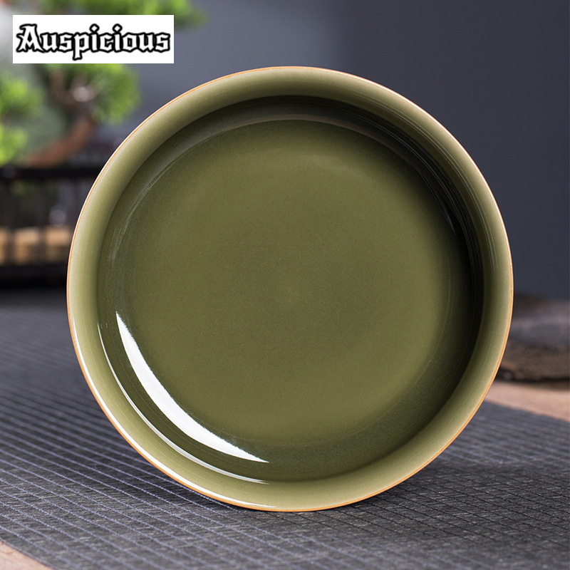 600Ml Antieke Galze Longquan C - Celadon Ceramic Cup recensie en prijs